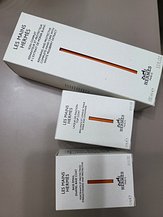 20220707_234922.jpg