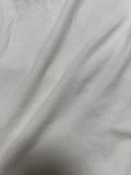 IMG_0100.jpeg