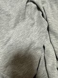 IMG_0102.jpeg
