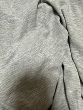 IMG_0102.jpeg