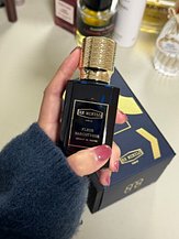 IMG_8242.jpeg
