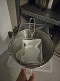 input_image_1966793786.jpg