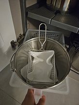input_image_1966793786.jpg