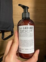 373E3E17-56A1-4920-9E5A-00BC93B8BA05.jpeg
