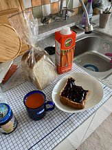 A4A143EE-421B-4205-B9DB-95A0AC003DF8.jpeg