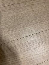 BF59671F-271F-4318-B2C6-6EDB657BBA5C.jpeg