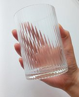 20230719_220813.jpg