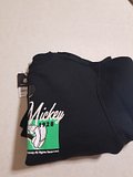 input_image_20510180.jpg