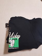 input_image_20510180.jpg