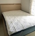 IMG_4797.jpeg