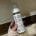 IMG_8038.jpeg