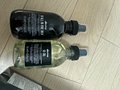 IMG_5018.jpeg