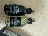 IMG_5018.jpeg