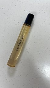 IMG_8481.jpeg