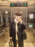 20231204_064516.jpg
