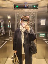 20231204_064516.jpg