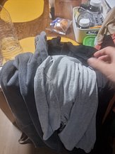 20240608_235744.jpg