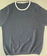 IMG_0669.jpeg