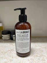 IMG_4700.jpeg