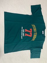 IMG_6940.jpeg