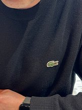 IMG_1134.jpeg