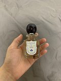IMG_0238.jpeg