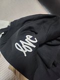 input_image_392906390.jpg