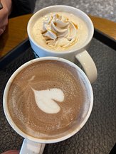 IMG_1820.jpeg
