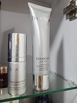 20200718_232008.jpg
