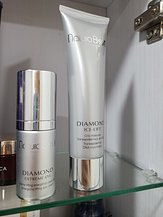 20200718_232008.jpg