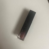 IMG_6799.jpeg
