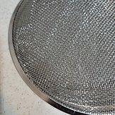 20231225_235529.jpg