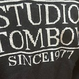 IMG_6720.jpeg