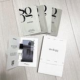 IMG_9729.jpeg