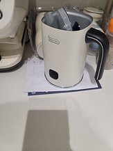 input_image_2566450489.jpg