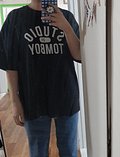 20220307_201226.jpg
