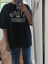 20220307_201226.jpg