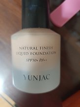 20201209_231947.jpg