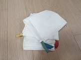 20190906_225759.jpg