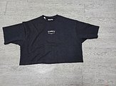 20240716_060529.jpg