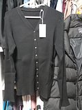 1677305199115-6.jpg
