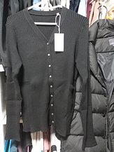 1677305199115-6.jpg