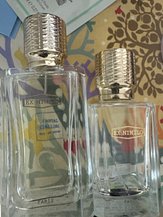 IMG_5020.jpeg