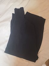 input_image_1051864554.jpg
