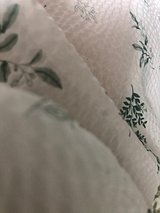 C1DD3F44-4FCC-4456-8423-945451934ED3.jpeg