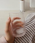 D99D2052-8EB6-4059-9D42-54D79788A67E.jpeg