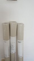 20230125_114204.jpg