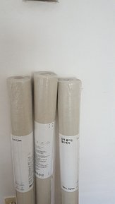20230125_114204.jpg