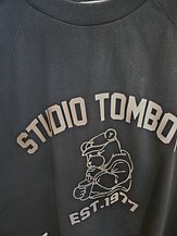 20230519_113335.jpg