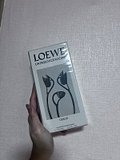 IMG_6659.jpeg